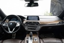 Autoscout Image 21