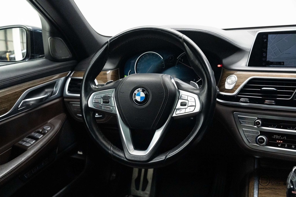 Autoscout Image 22