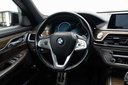 Autoscout Image 22