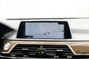 Autoscout Image 23
