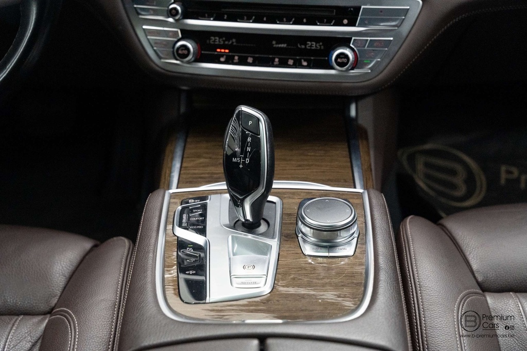 Autoscout Image 24