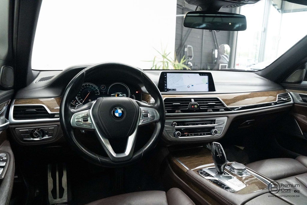 Autoscout Image 26