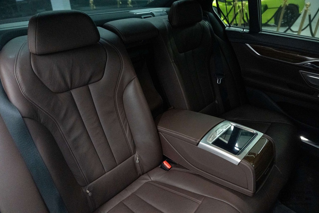 Autoscout Image 28