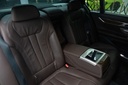 Autoscout Image 28