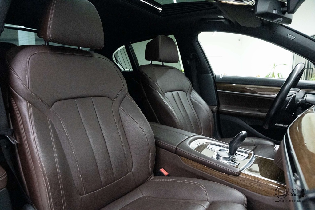 Autoscout Image 29