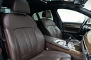 Autoscout Image 29