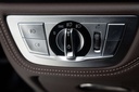 Autoscout Image 31