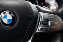 Autoscout Image 33