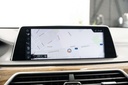 Autoscout Image 36