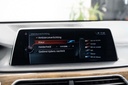 Autoscout Image 37