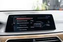 Autoscout Image 38