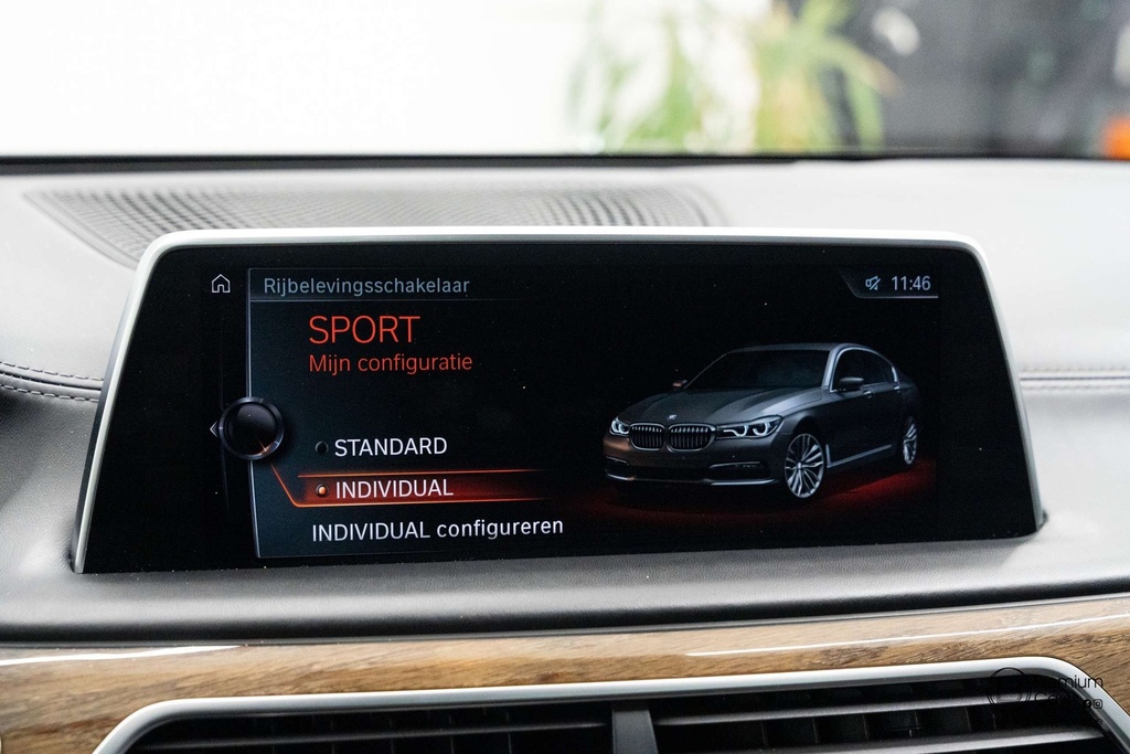 Autoscout Image 42