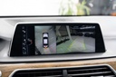 Autoscout Image 43