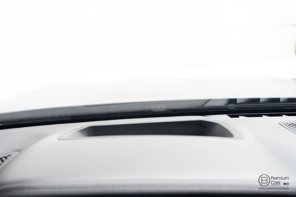 Autoscout Image 44