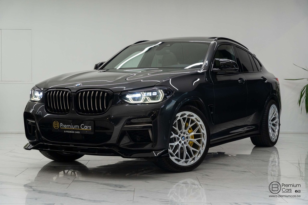 Autoscout Image 1