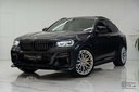 Autoscout Image 1