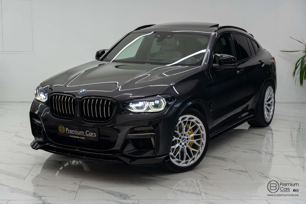 Autoscout Image 2