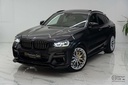 Autoscout Image 2