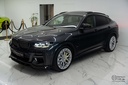 Autoscout Image 4