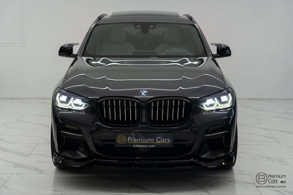 Autoscout Image 5