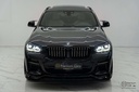 Autoscout Image 5