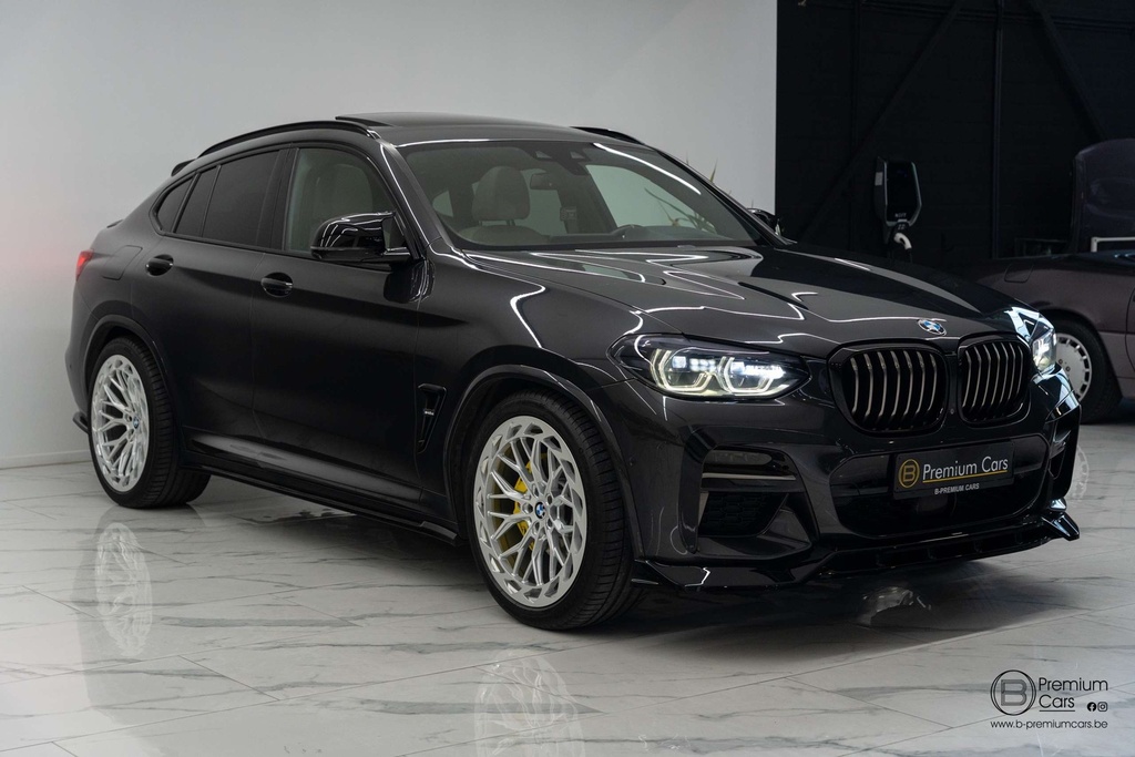 Autoscout Image 6