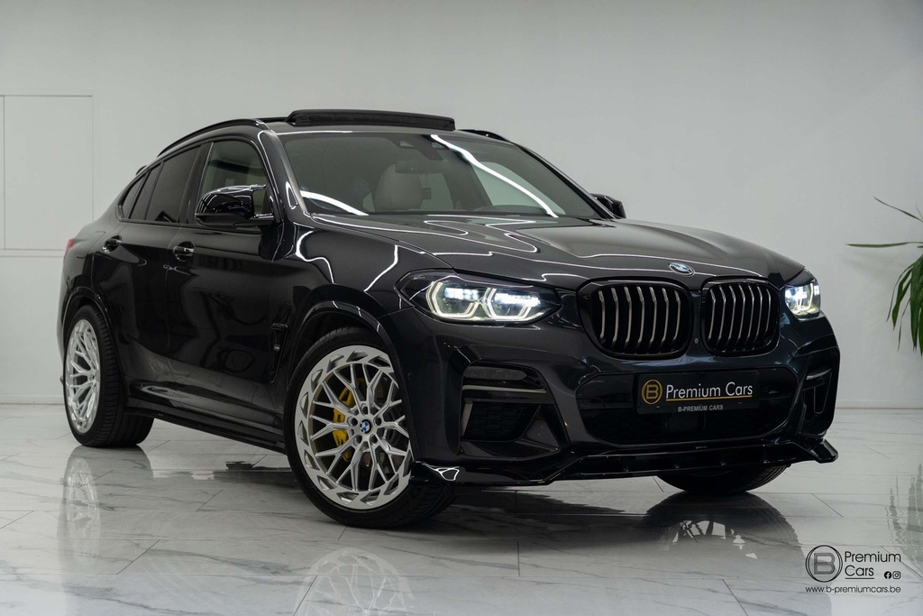 Autoscout Image 7