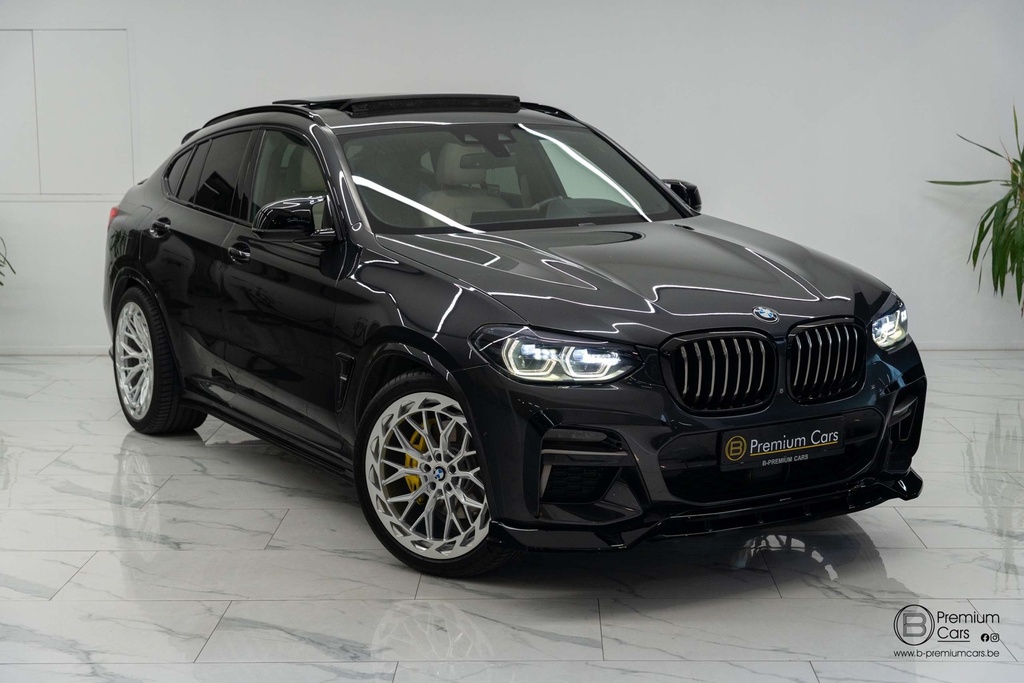 Autoscout Image 8