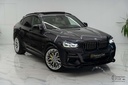Autoscout Image 8