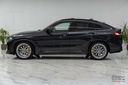 Autoscout Image 9
