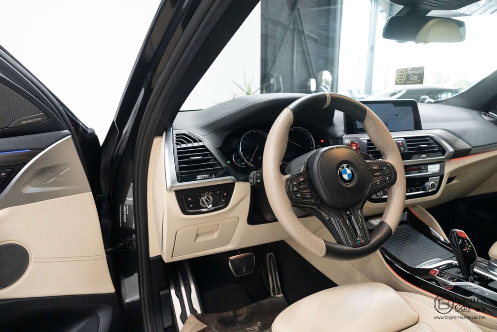 Autoscout Image 10