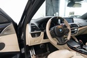 Autoscout Image 10