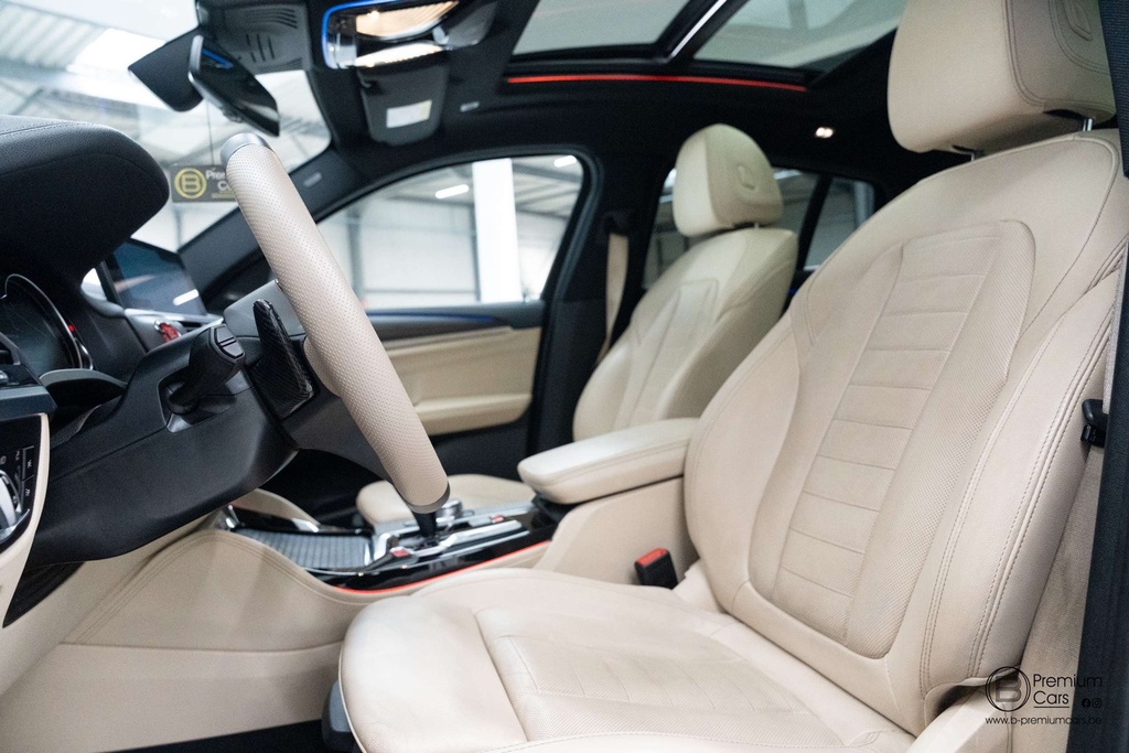 Autoscout Image 11