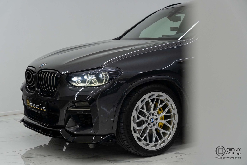 Autoscout Image 13