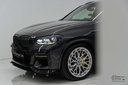Autoscout Image 13