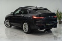 Autoscout Image 14