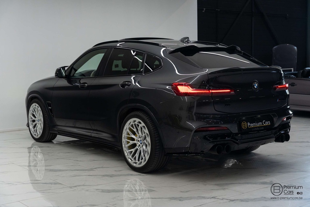Autoscout Image 15