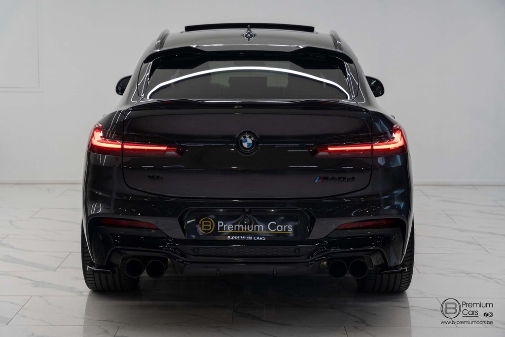 Autoscout Image 16