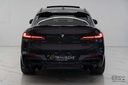 Autoscout Image 16