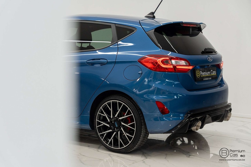 Autoscout Image 9