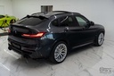 Autoscout Image 17