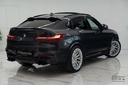 Autoscout Image 18