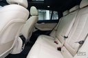 Autoscout Image 19