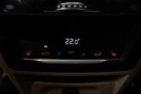 Autoscout Image 20