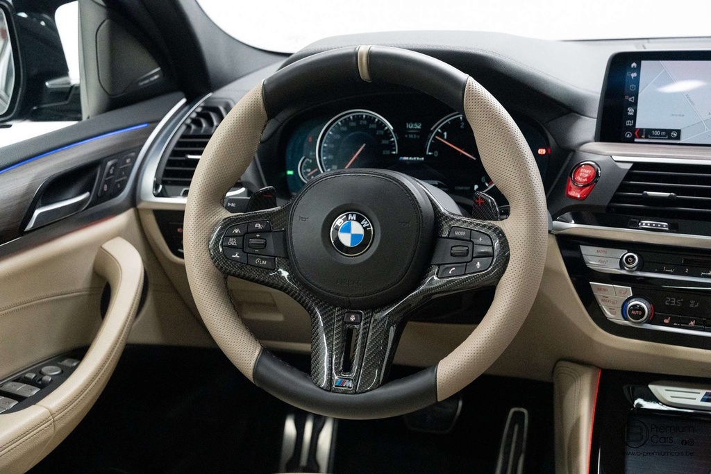 Autoscout Image 22