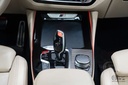 Autoscout Image 24