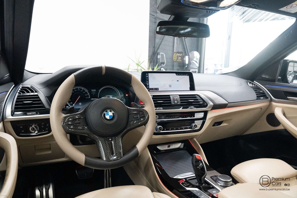 Autoscout Image 26