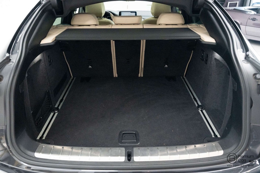 Autoscout Image 27