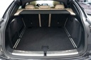 Autoscout Image 27