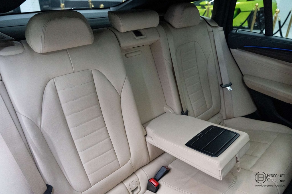 Autoscout Image 28